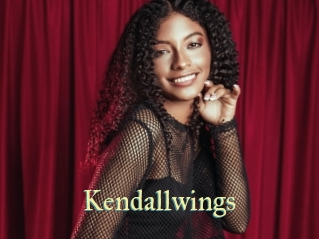 Kendallwings