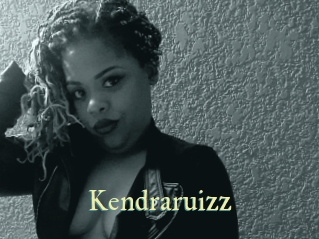 Kendraruizz