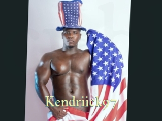 Kendriick97
