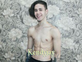 Kendyjay