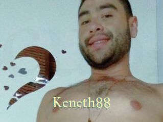 Keneth88