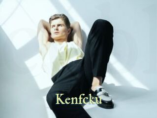 Kenfcku