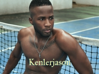 kenlerjason Cube Lille