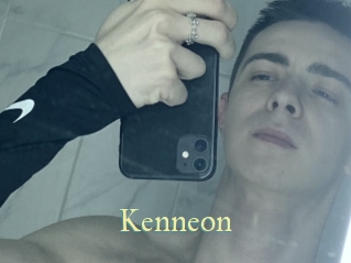 Kenneon
