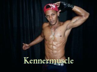 Kennermuscle