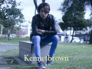 Kennetbrown