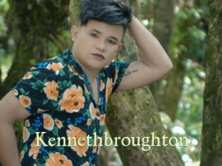 Kennethbroughton