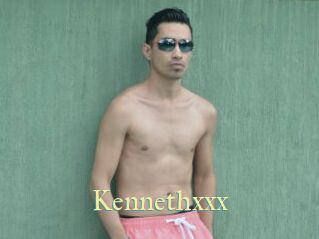 Kennethxxx