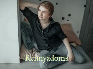 Kennyadoms