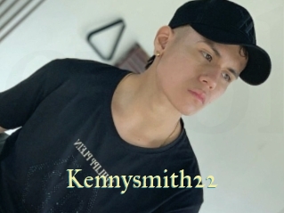 Kennysmith22
