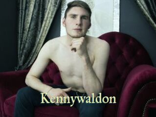 Kennywaldon