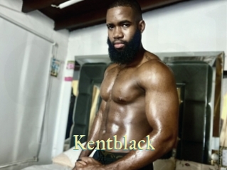 Kentblack