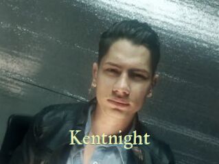 Kentnight