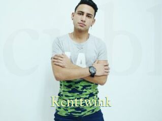 Kenttwink