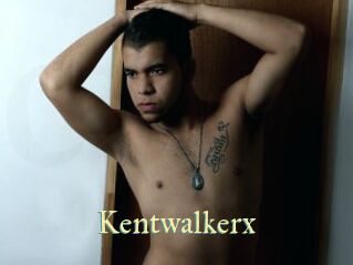 Kentwalkerx
