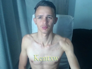Kentxw
