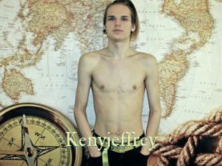 Kenyjeffrey