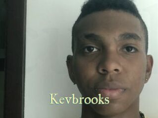 Kevbrooks