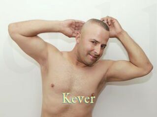 Kever