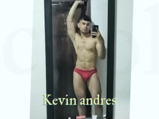 Kevin_andres