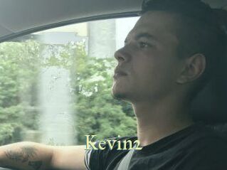 Kevin2
