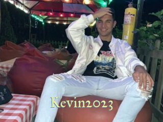 kevin2023 Cube Lille