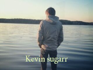 Kevin_sugarr