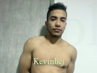 Kevinbej