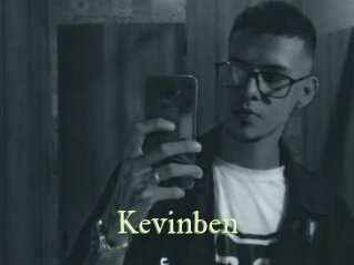 Kevinben