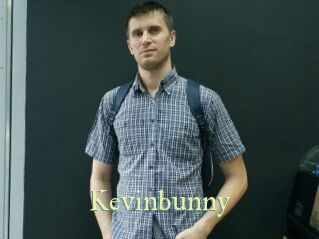 Kevinbunny