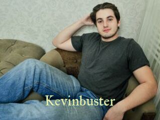Kevinbuster