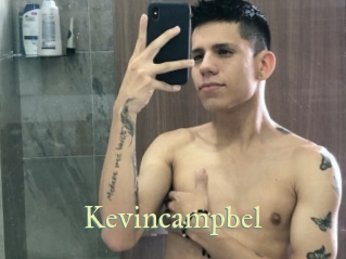 Kevincampbel