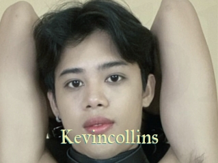 Kevincollins