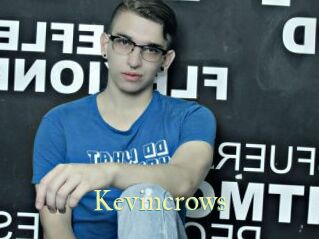 Kevincrows