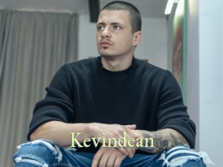 Kevindean