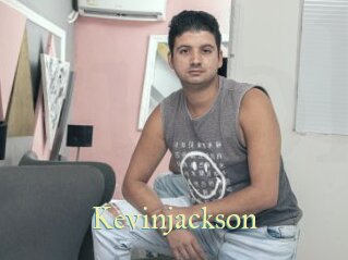 Kevinjackson