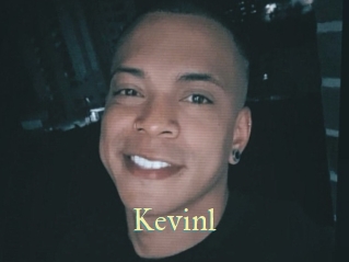Kevinl