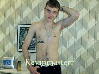 Kevinmasterr