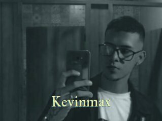 Kevinmax