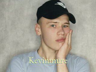 Kevinmure