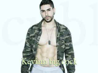 Kevinn_big_cock