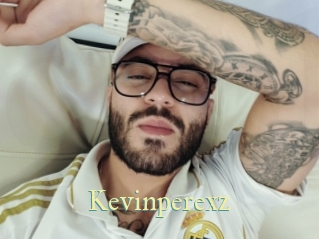 Kevinperexz