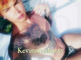 Kevinravebooty