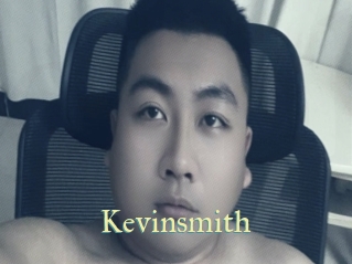 Kevinsmith