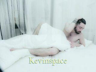 Kevinspace