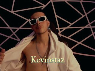 Kevinstaz