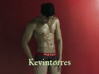 Kevintorres