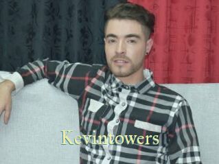 Kevintowers