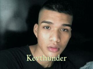 Kevthunder