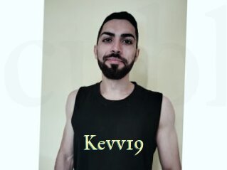 Kevv19
